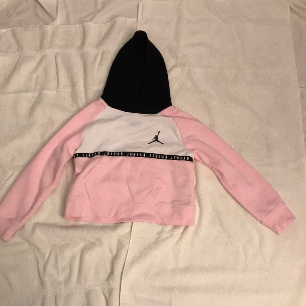 Jordan